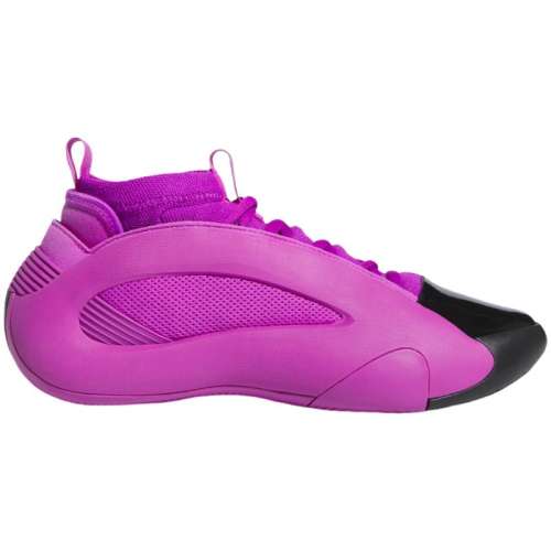 ۻ㣺IG6647 40.5 ӪAdidasϴ˹8ʵսרҵЬ IG66471053.55Ԫ(88VIP 95)