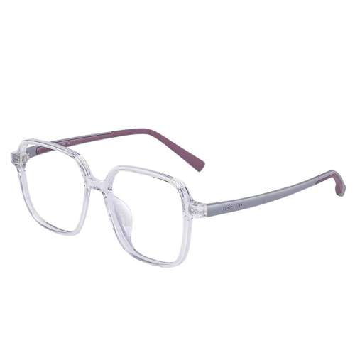 ۻ㣺N51055-C9 ͸  ٳ۾298Ԫ