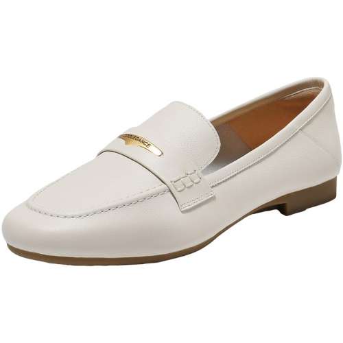 ۻ㣺װ 34 һŵƽָЬ445.55Ԫ(88VIP 95)