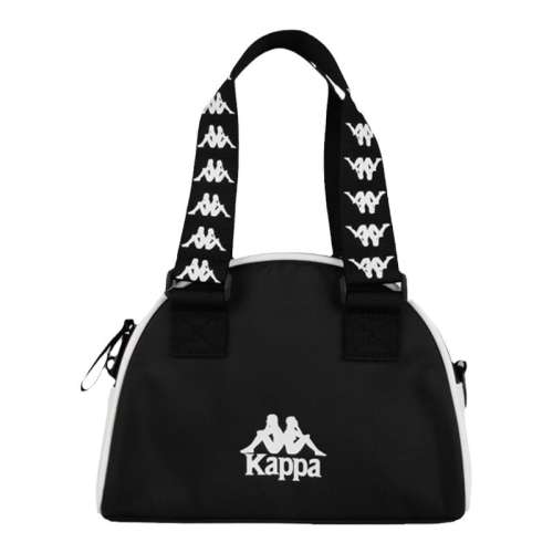 ۻ㣺ɫ  Kappa2022ļ˶296Ԫ2(148Ԫ/)