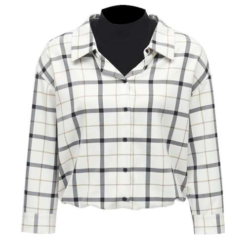 ۻ㣺S85ɫ XS ѩVero Modaͨ940.8Ԫ4(235.2Ԫ/)