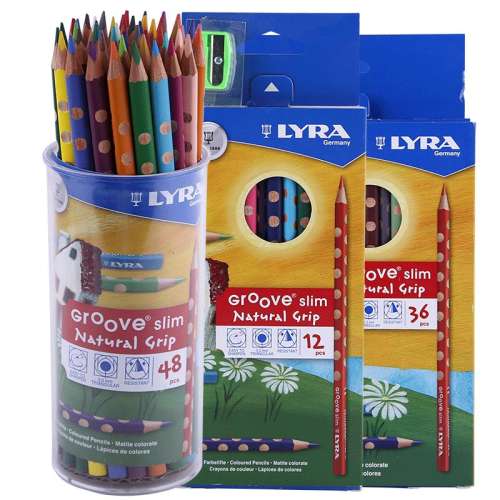 �ۻ��㣺����ɫ �¹�lyra���Ŷ�ͯ��ɫ������Ǧ