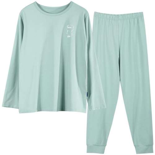 ۻ㣺ɫ 140cm ĢͯĪװ362Ԫ4(90.5Ԫ/)