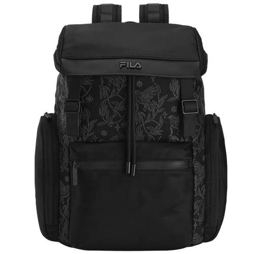 ۻ㣺ɫ-BK XS FILAֹٷʿ2025ļ¿˶˫ͨڵ԰705Ԫ