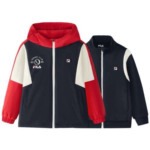 ۻ㣺RD-NV 105cm FILA KIDSСͯ֯936.54Ԫ