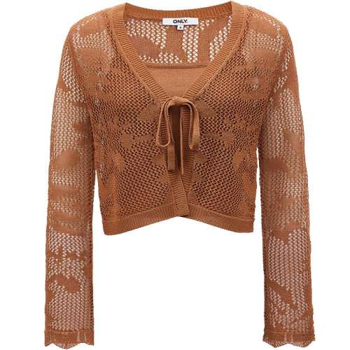ۻ㣺F11 ɫ 155/76A/XS ONLYοհ֯996Ԫ4(249Ԫ/)