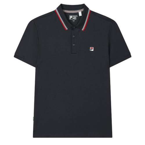 ۻ㣺-DG 170/92A/M FILA ʿ֯POLO511Ԫ