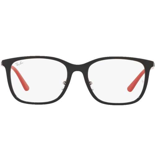 ۻ㣺2000ɫߴ55 򲻿ɶ RayBanѧ1809.99Ԫ3(603.33Ԫ/)