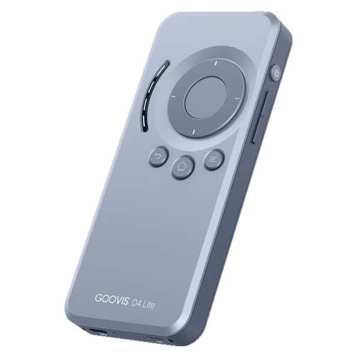 D4 Lite GOOVIS XRƶӰ1299Ԫ