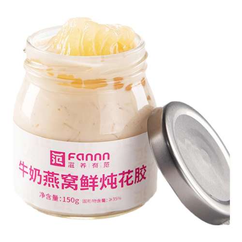 ţ150g35%*1 зţҬʳ150g35%13.25Ԫ