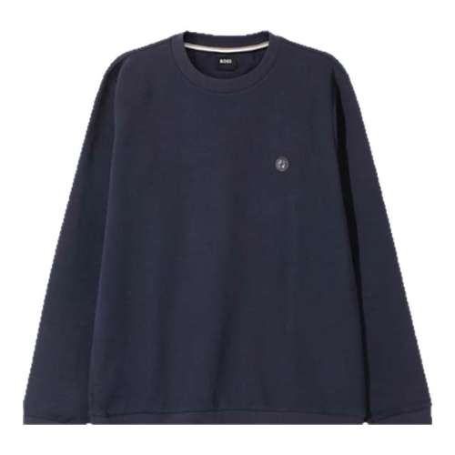 ɫ S Hugo Boss˹ ʿ˫BĸԲ쳤̩ٻ 3000951692Ԫ