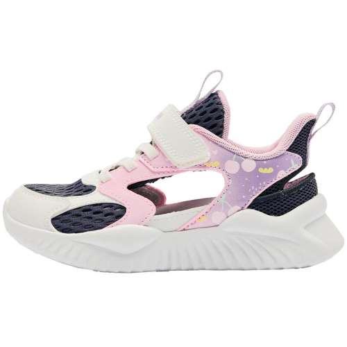 ۻ㣺Ʒɫ/ɫ 28 йǵŮͯο˶Ь305.31Ԫ3(101.77Ԫ/)