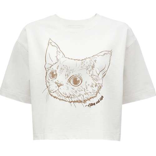ڲA43 Ͱɫ 155/76A/XS ONLYӡԲ̿T149Ԫ