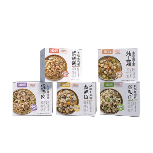 ܹ 500g èȫʳèèʪèèӪèʳ379.5Ԫ5(75.9Ԫ/)