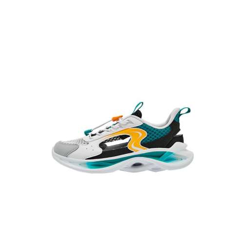 ۻ㣺ǵ/ʯ 34 ǵο͸ͯЬ216.2Ԫ2(108.1Ԫ/)