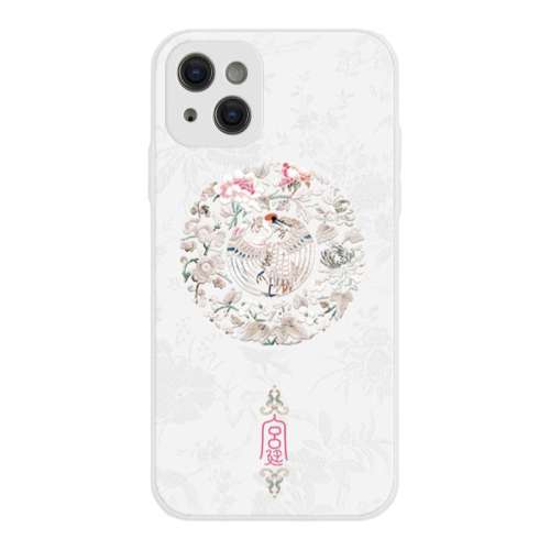 iPhone 16 ͢ɫ ʽŮֻǶһɢȷˤ32Ԫ