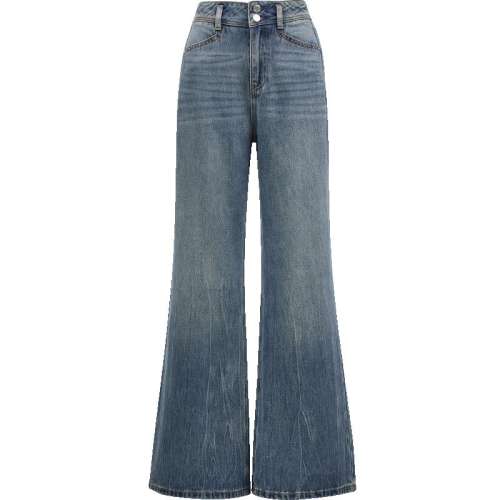 ۻ㣺J34 390ϴˮţ 155/60A/XS ONLYͨڿȿ㳤ţп1516.48Ԫ4(379.12Ԫ/)