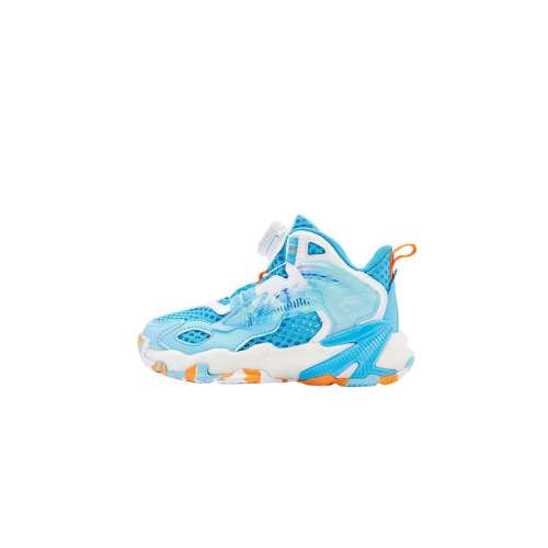 ۻ㣺/ǵ 28 ǵСͯЬ͸˶Ь324.2Ԫ2(162.1Ԫ/)