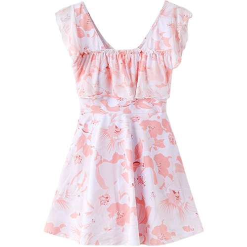 ۻ㣺۳-ins/Ӿ/Ȫ 2XL ӾŮ2025¿Ȫ114.8Ԫ2(57.4Ԫ/)