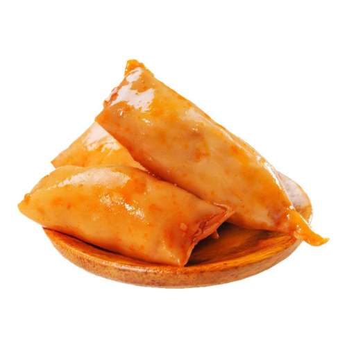 ڲ2ʡ80g+տ80g 80gװζʳīС԰칫ҽ19.11Ԫ