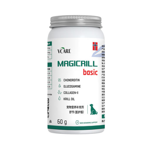ؽڱ-أèͨã 60g VCareؽǽԭ351.99Ԫ3(117.33Ԫ/)