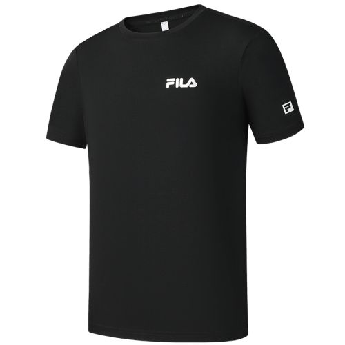 ۻ㣺-BK 165/88A/S FILA ļ֯338Ԫ
