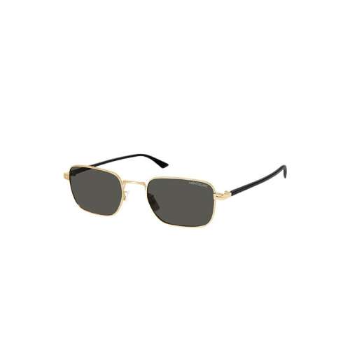 ɫɫƬ001 Montblanc̫۾12790Ԫ5(2558Ԫ/)