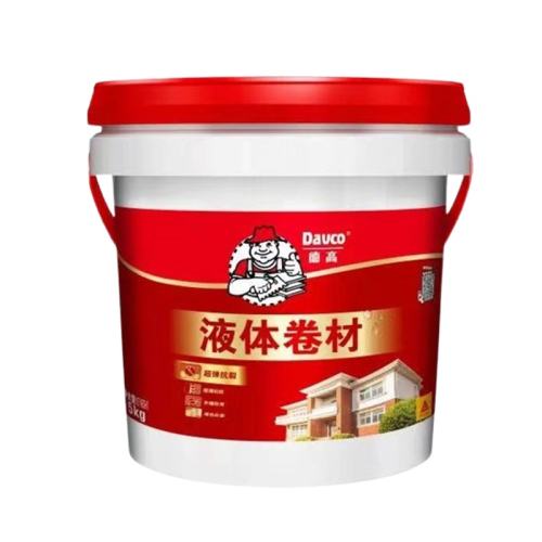 ¸Һ20kg/Ͱ-㻦 ¸ҺķˮͿϹٷ244Ԫ