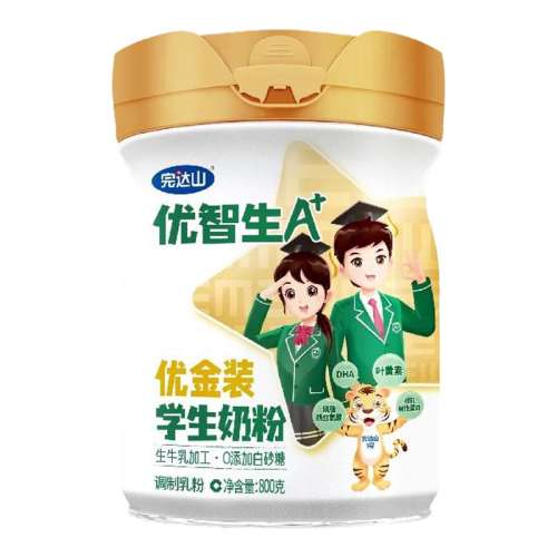 A+Žװѧ̷800g/ ɽѧ̷ŽװAӪţ̷800g/޹ٷƷ88Ԫ