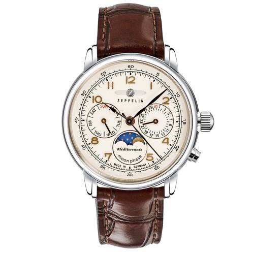 9637-536mm¹ԭװڣ 벩ָŷ¶Ա2519Ԫ