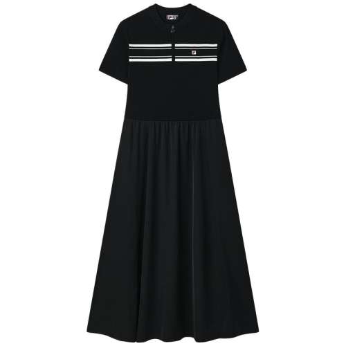 ۻ㣺ɫ-BK 155/76A/XS FILA Ůʿȹ816Ԫ