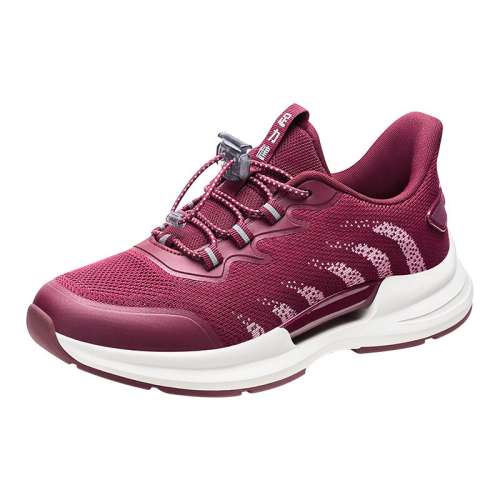 ۻ㣺ƺɫ2433127L 35 ЬŰݽЬ229Ԫ