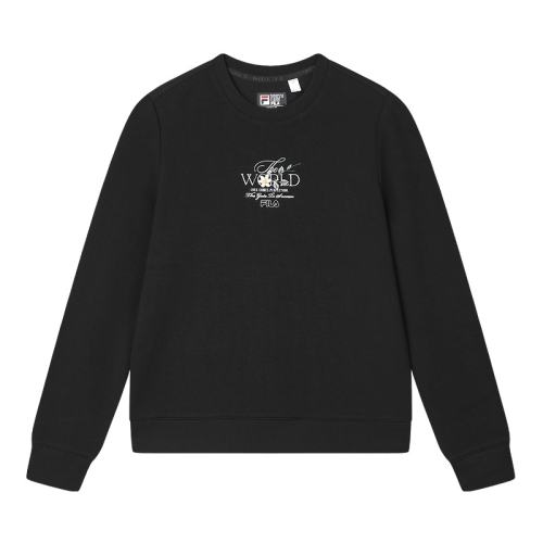 ۻ㣺ɫ-BK 155/76A/XS FILA Ů֯ͷ568Ԫ