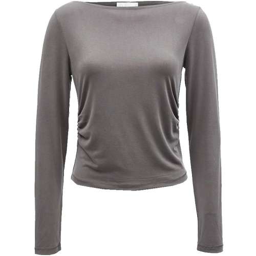 ۻ㣺E00 ̻ɫ 160/80A/S ׷TONLY516.84Ԫ3(172.28Ԫ/)