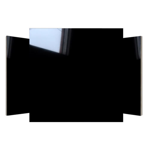 ׹ͨ崿 600*600 ɫӺˮ750x1500ש19.8Ԫ