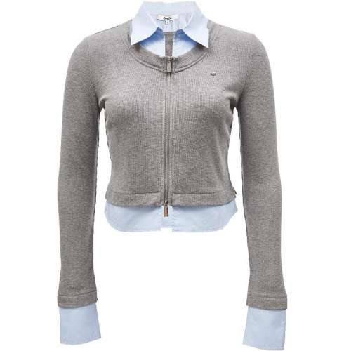 ۻ㣺G11 ǳһɫ 155/76A/XS ONLYʱƸѧԺ2130.25Ԫ5(426.05Ԫ/)
