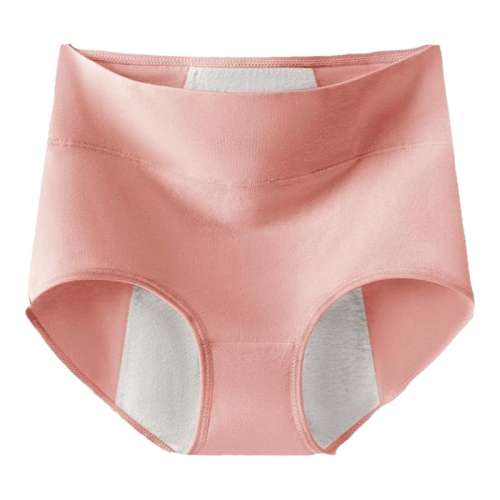 ڲ޸ ©3 Bɫ+ɫ+ɫ L ÷ڿŮ޷©39.89Ԫ