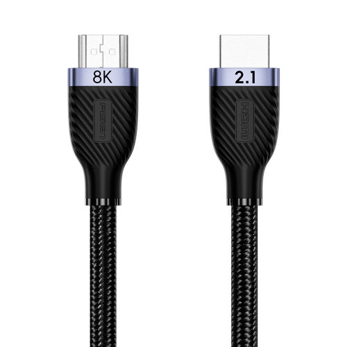 HDMI2.1?8K60Hz廭?4K240Hzˢ?ӺӴPVC 1.5 Ʒʤ hdmi2.18KƵ29.9Ԫ