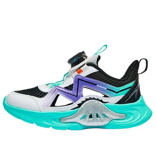 ۻ㣺ɫ/̡ͯ 28 йǵͯοտЬ252.2Ԫ2(126.1Ԫ/)
