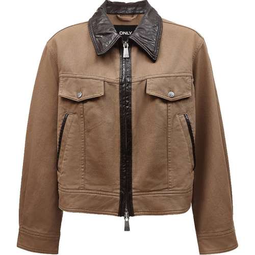 ۻ㣺E13غɫ 155/76A/XS ONLYŷ緭ֱ̿1792.14Ԫ3(597.38Ԫ/)