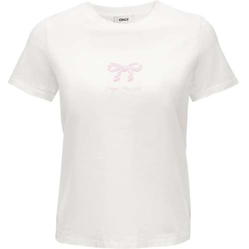 ۻ㣺A43 Ͱɫ 155/76A/XS ONLYԼкĸԲTŮ415.4Ԫ5(83.08Ԫ/)