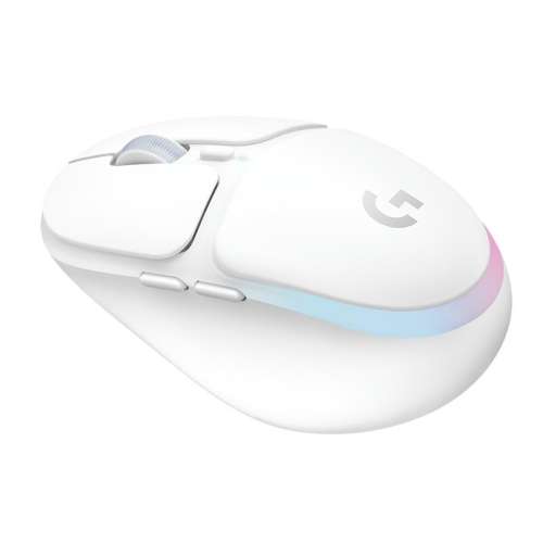 ڲٷ G705ɫ ޼G705Ϸ339Ԫ
