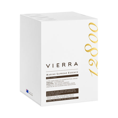 ɫ Vierra 4ʤĽԭ4672Ԫ5(934.4Ԫ/)