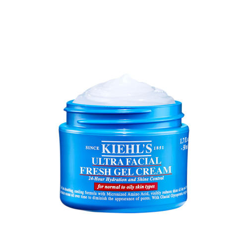 ۻ㣺50ml з ӪKiehls/ϸ߱ʪˬ˪50mlˮ481.65Ԫ3(160.55Ԫ/88VIP 95)