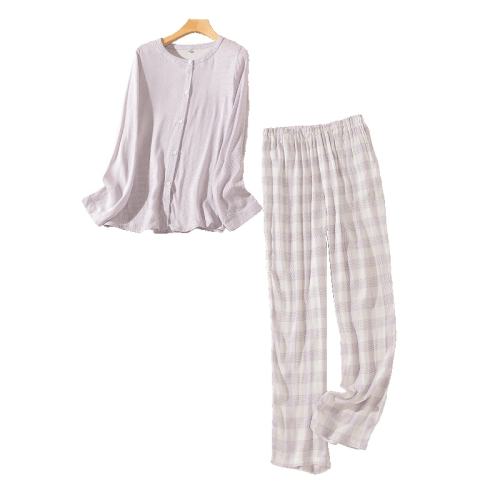 ۻ㣺ɫ S M.D.P.Ůά⴩Ҿӷ˯575.68Ԫ4(143.92Ԫ/88VIP 95)