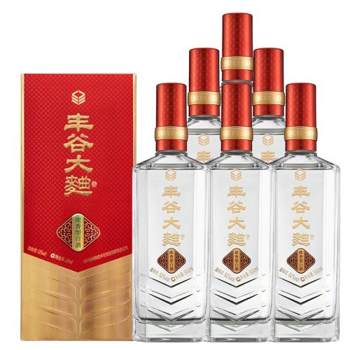 ڲȴ500ml*6ƿװ 52ȷȴ 500ml*6ƿװ 52ȷȴŨʹ׾ 500ml*6ƿװ418Ԫ