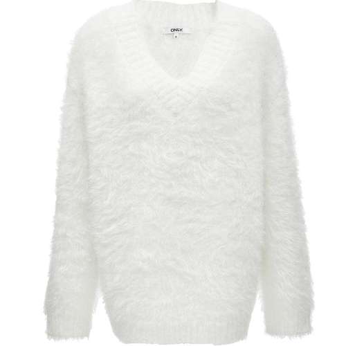 ۻ㣺H1Z ɫ 160/80A/S ONLYë֯604.8Ԫ4(151.2Ԫ/)