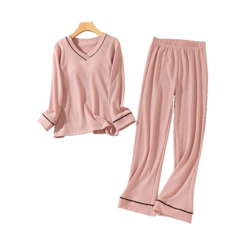 ۻ㣺ɫ M M.D.P.Ů˯¼Ҿӷ641.25Ԫ5(128.25Ԫ/88VIP 95)
