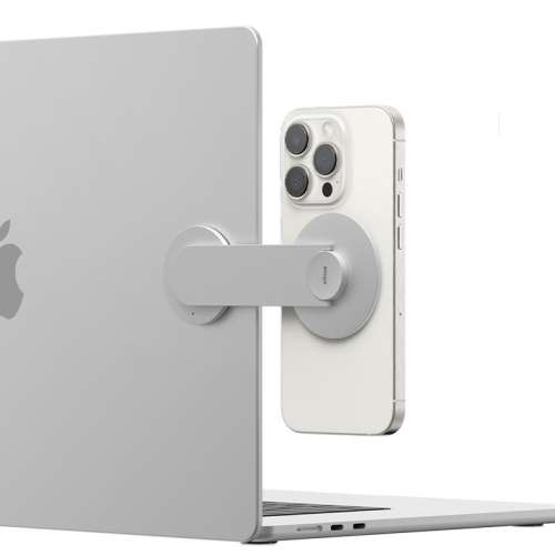 ۻ㣺ɫ elagoiphone16֧139Ԫ