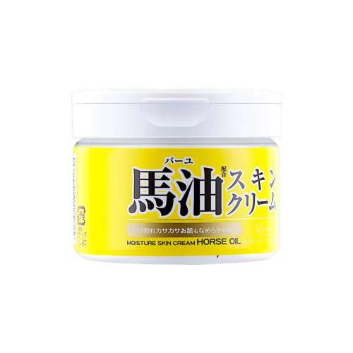 ˪220g*3 3ձloshi˪ʪˮ51Ԫ
